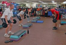 mortgage application