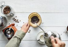 mortgage loan interview