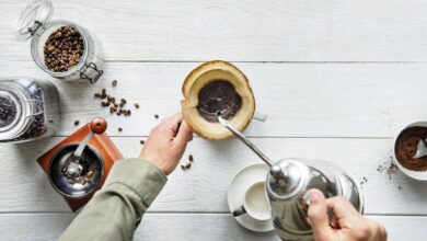 mortgage loan interview