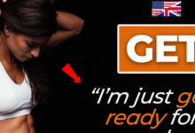 mortgage pre-approval