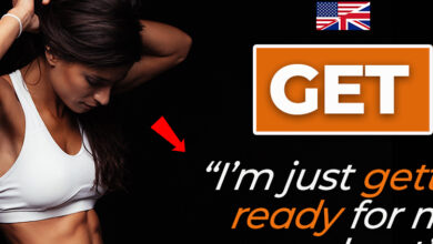 mortgage pre-approval