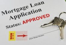 mortgage tips